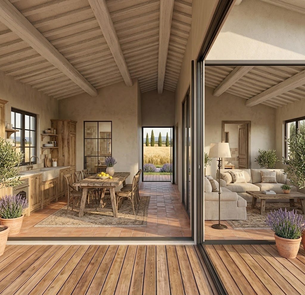 Maison à vendre, 160m², Nissan-lez-Enserune