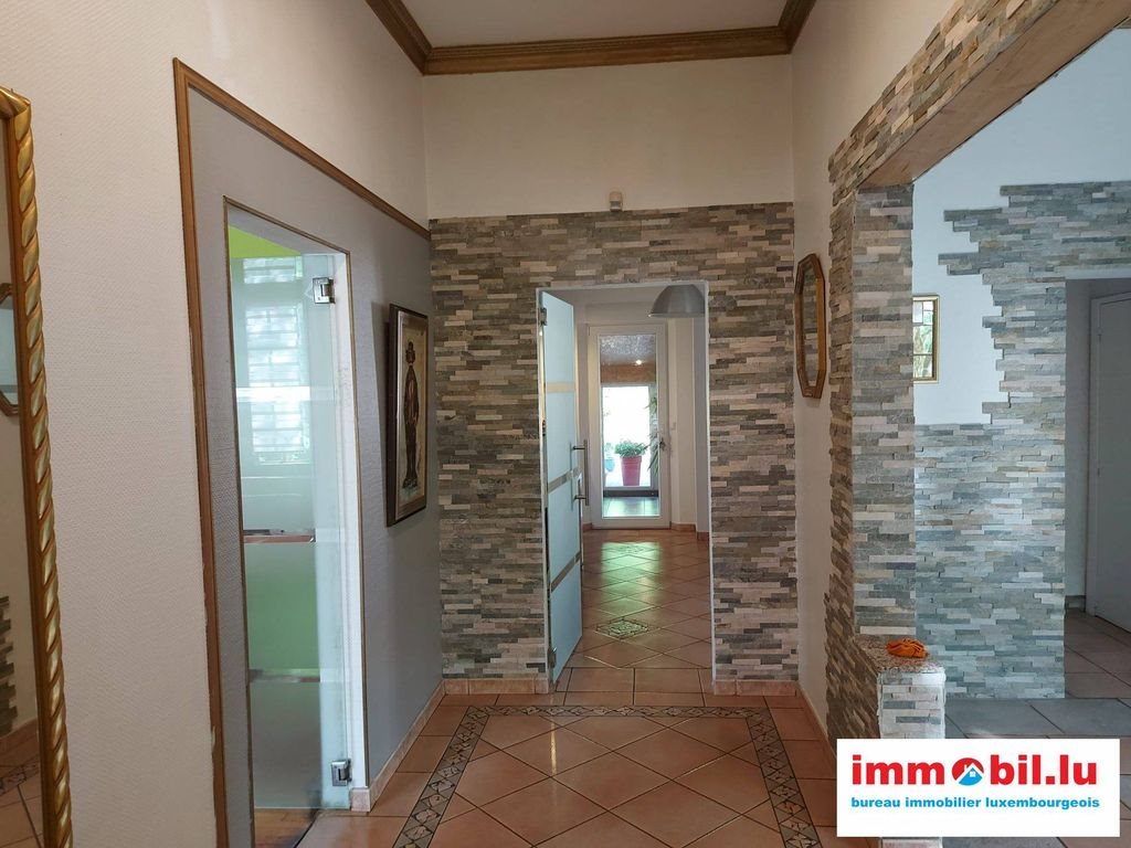 Maison à vendre, 217m², Ottange