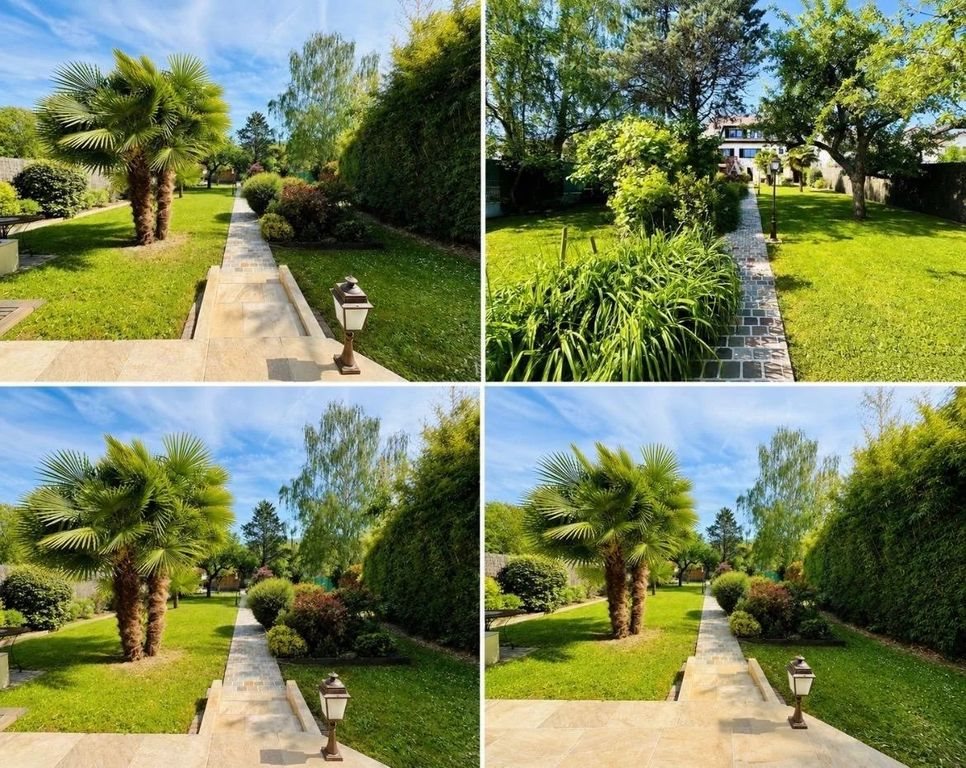Maison à vendre, 185m², Igny