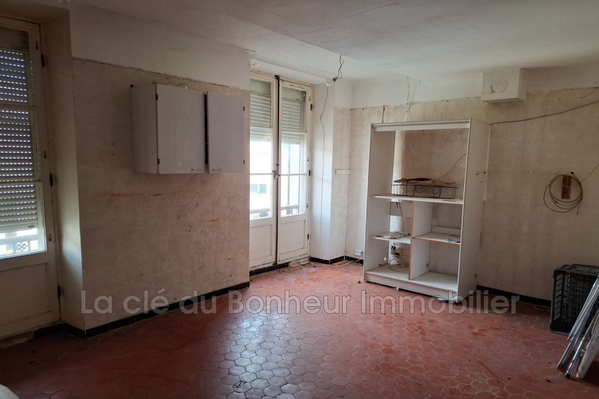 Maison à vendre, 105m², Montagnac-Montpezat