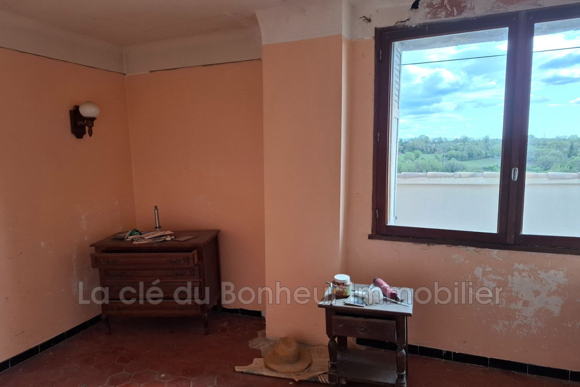 Maison à vendre, 105m², Montagnac-Montpezat