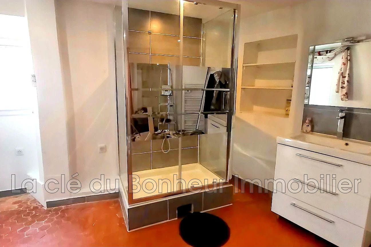 Maison à vendre, 147m², Puimoisson