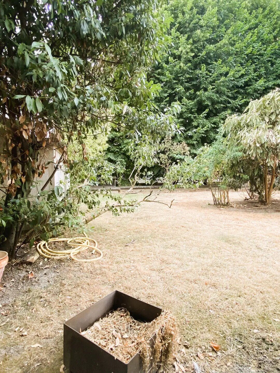 Appartement à louer, 58m², Paris 11ème