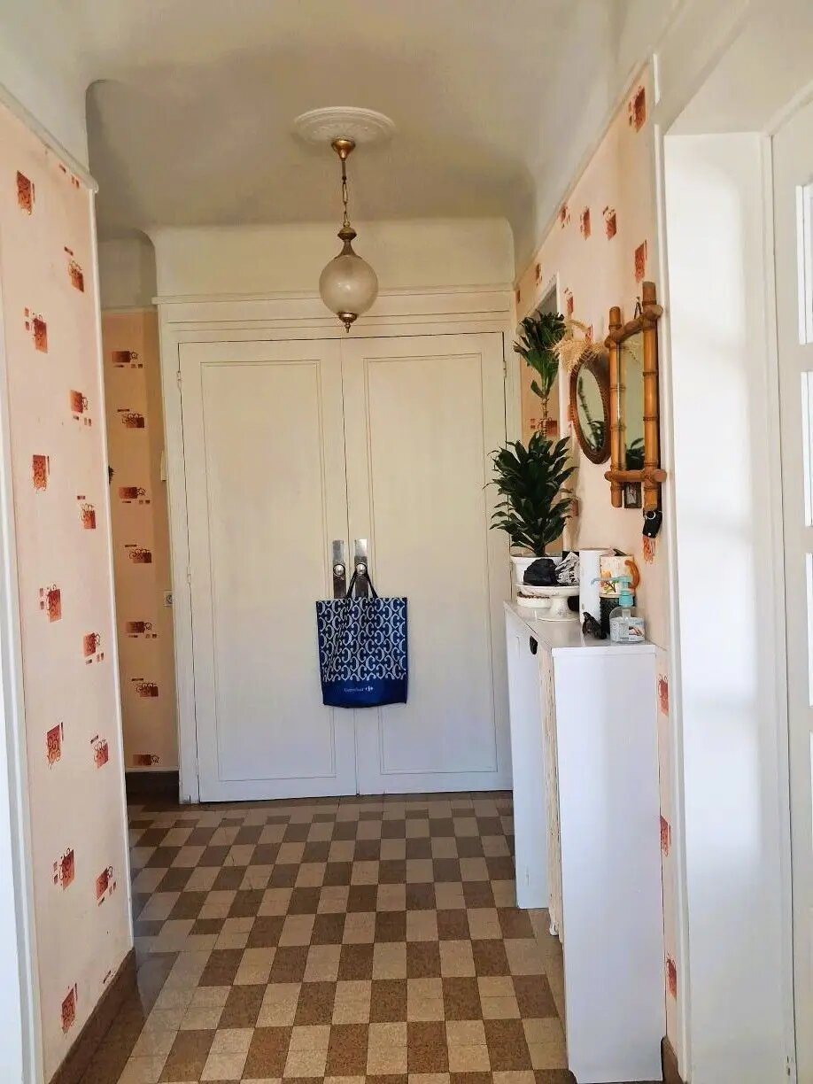 Maison à vendre, 127m², Aulnay-sous-Bois