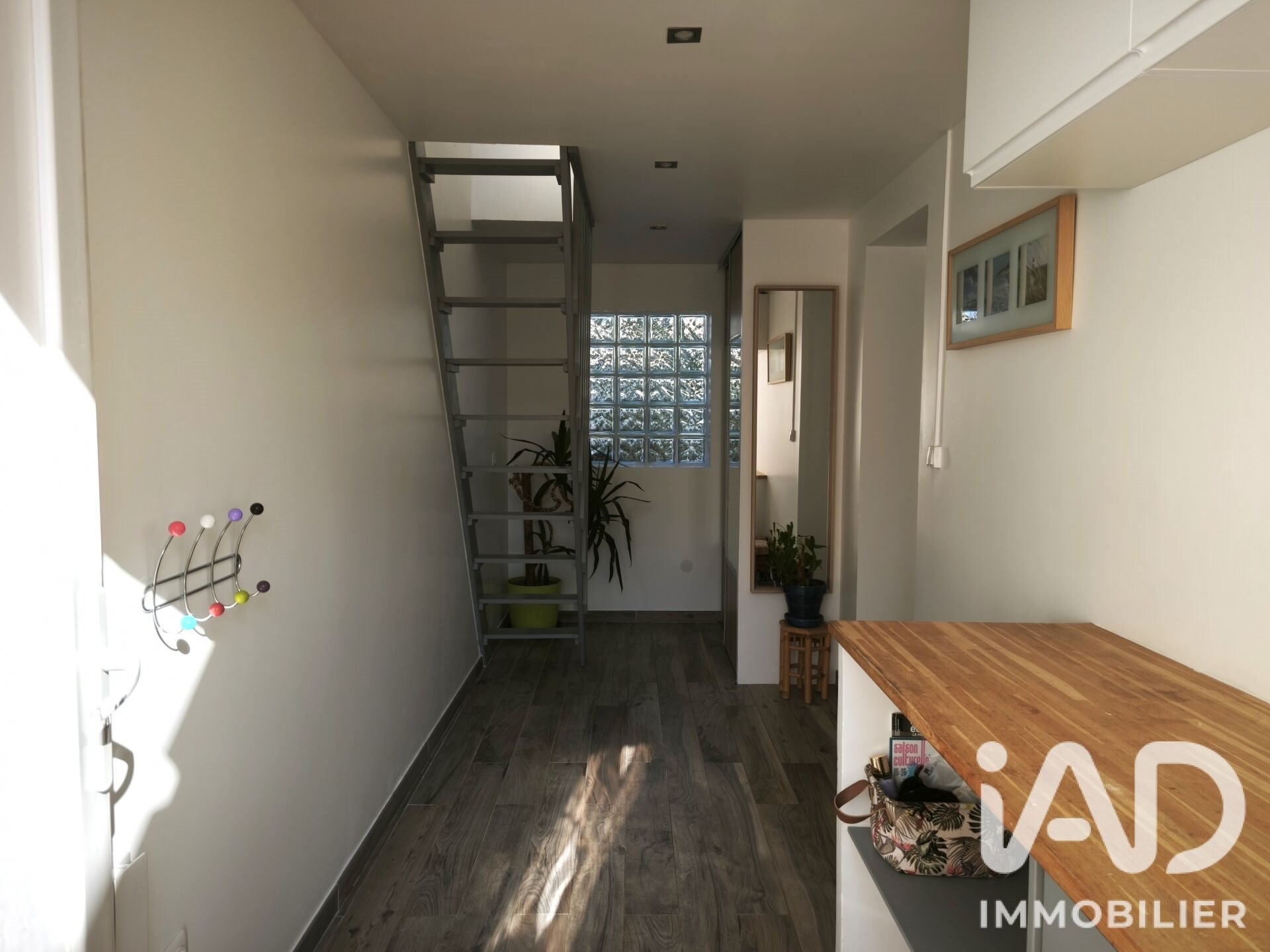 Maison à vendre, 103m², Brunoy
