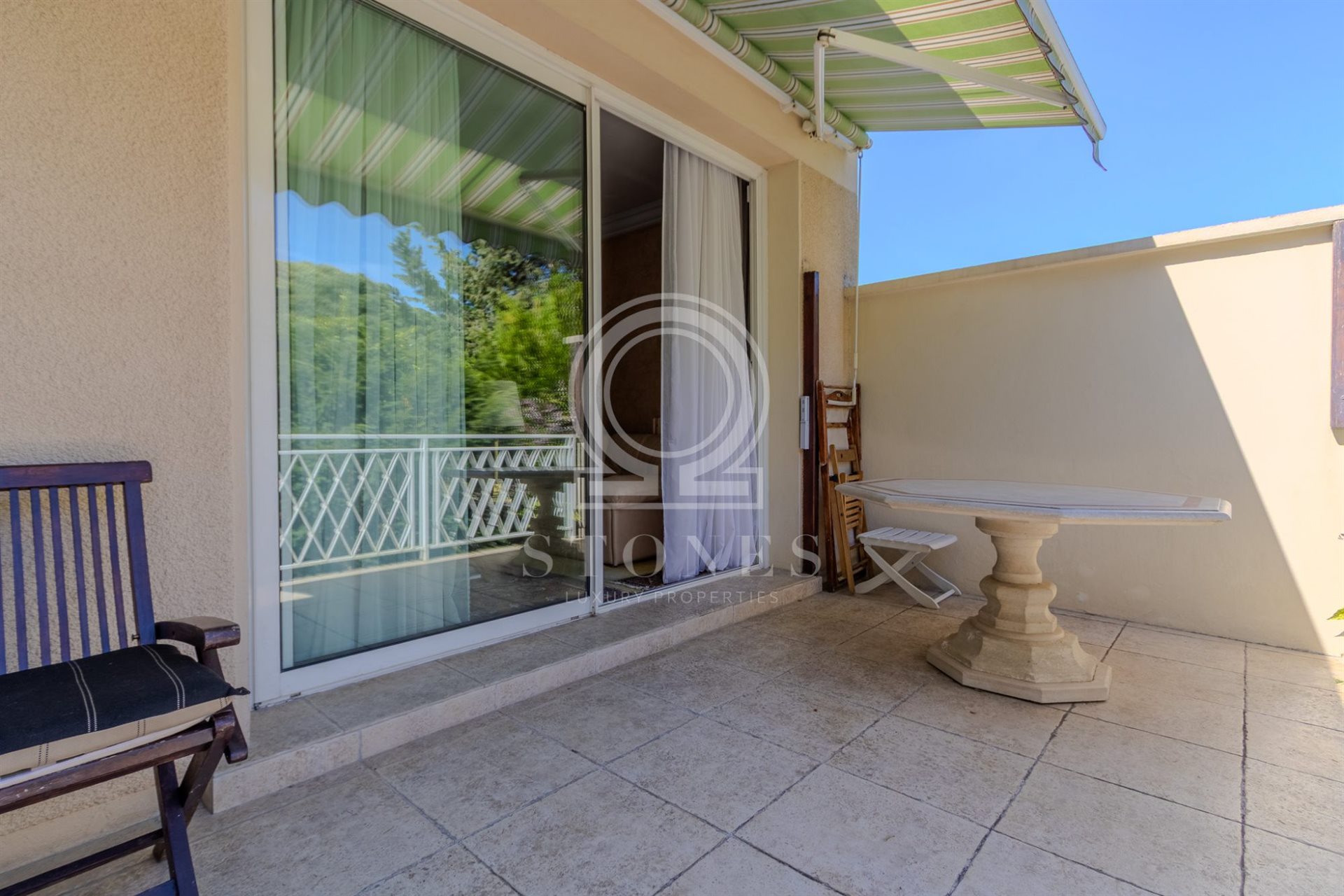 Maison à vendre, 232m², Louveciennes