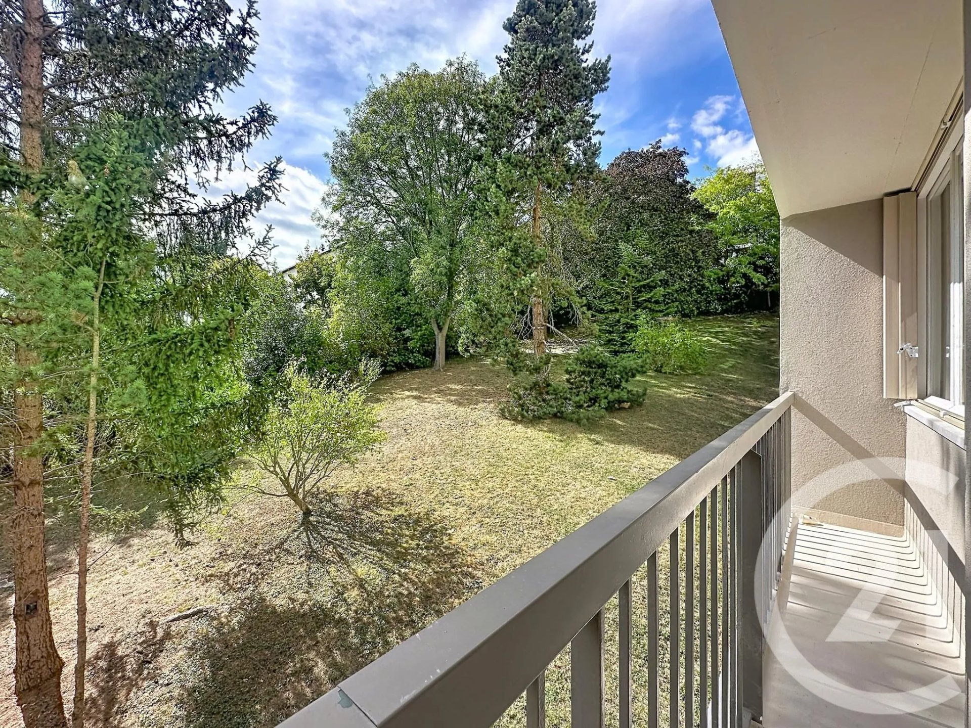 Appartement à louer, 61m², Le Pecq