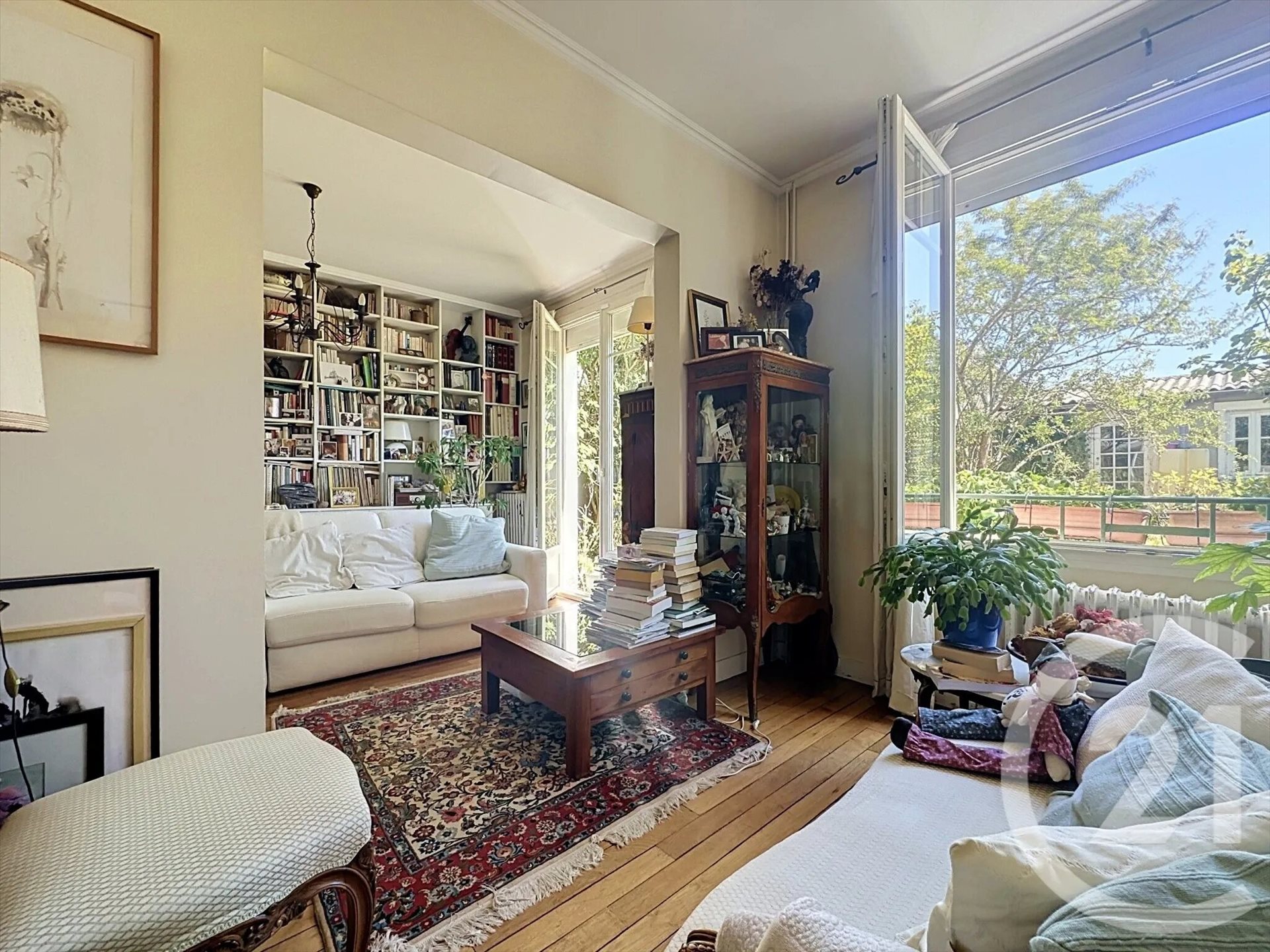 Maison à vendre, 100m², Versailles