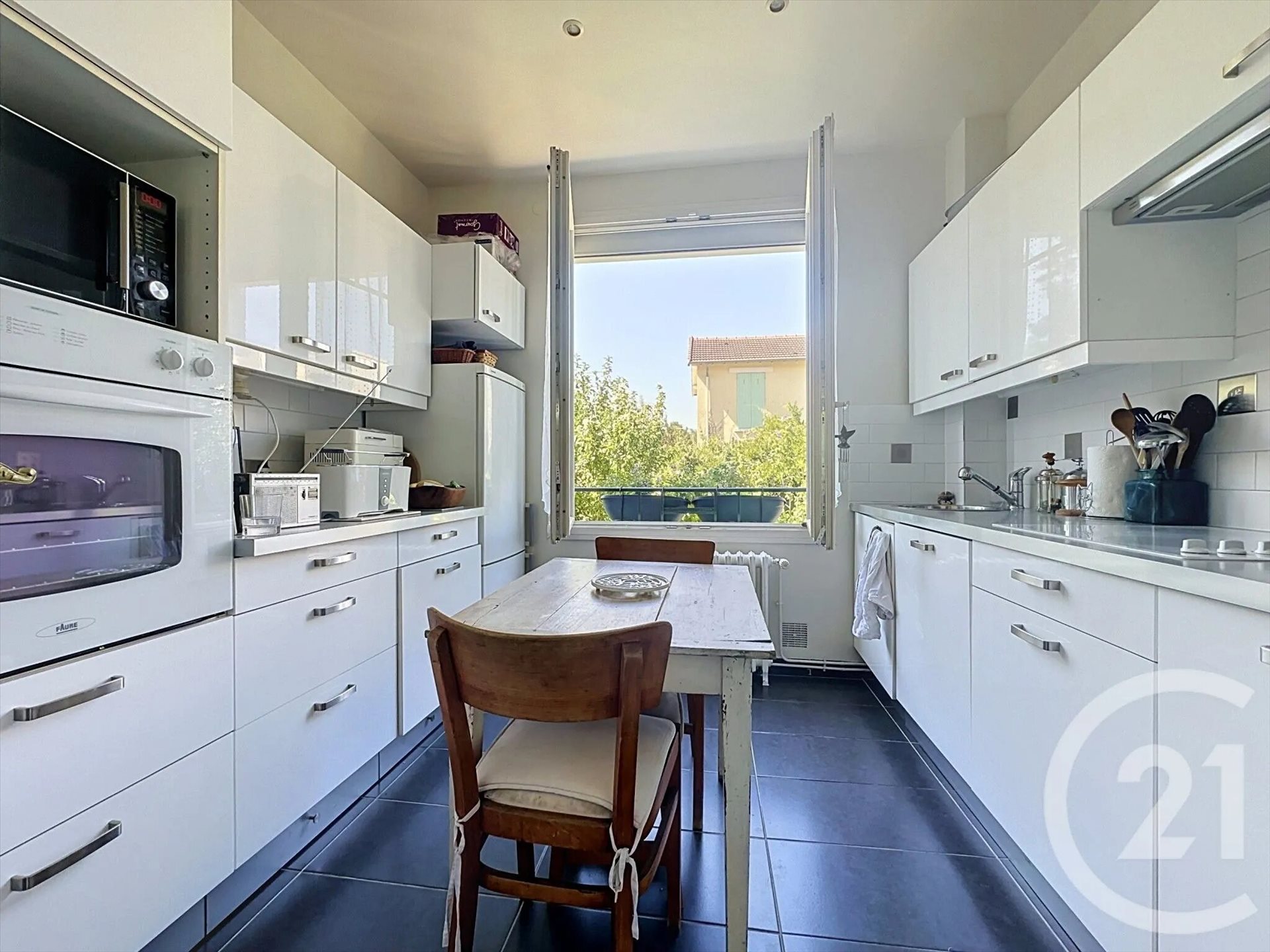 Maison à vendre, 100m², Versailles