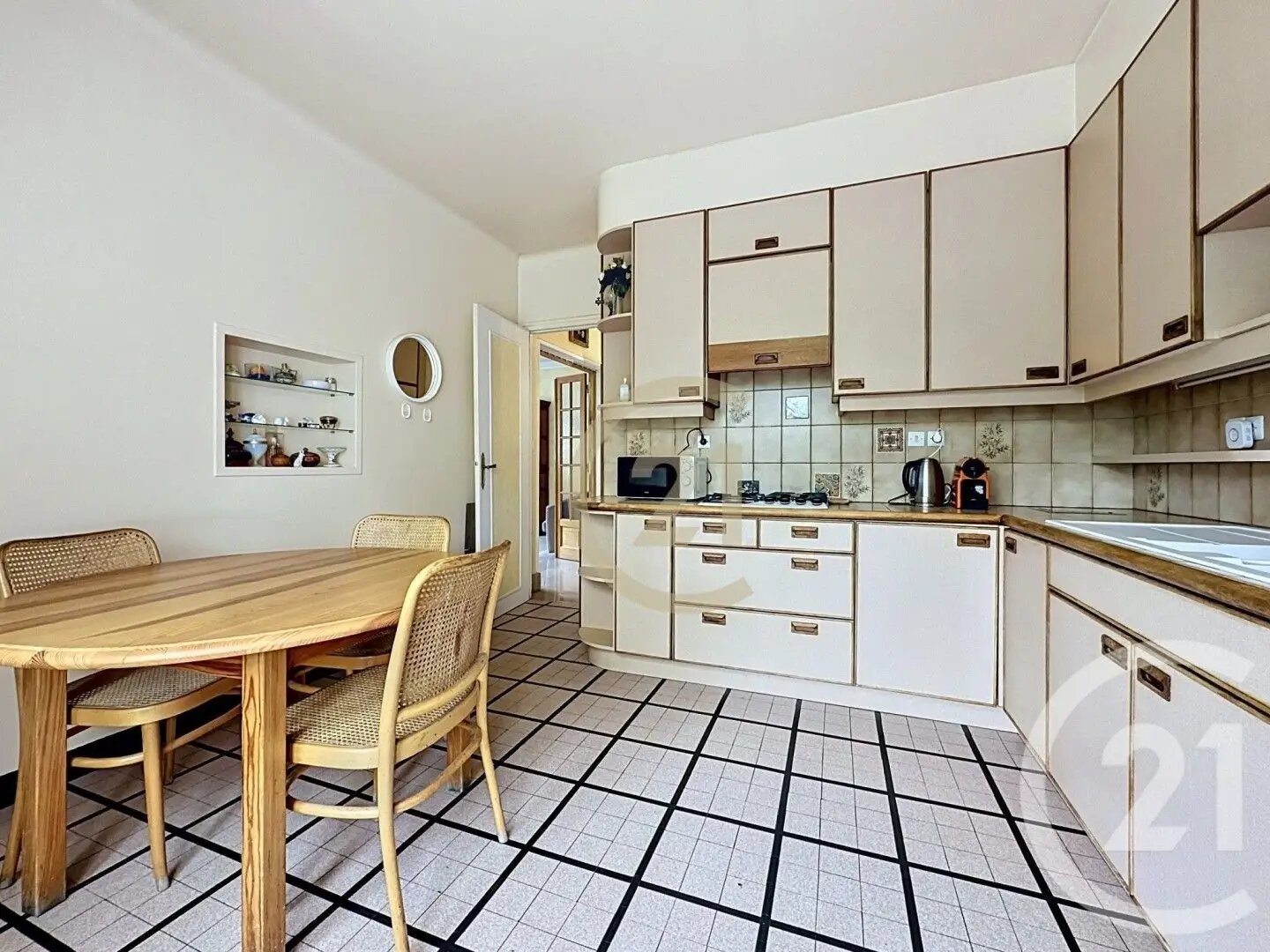 Maison à vendre, 106m², Versailles