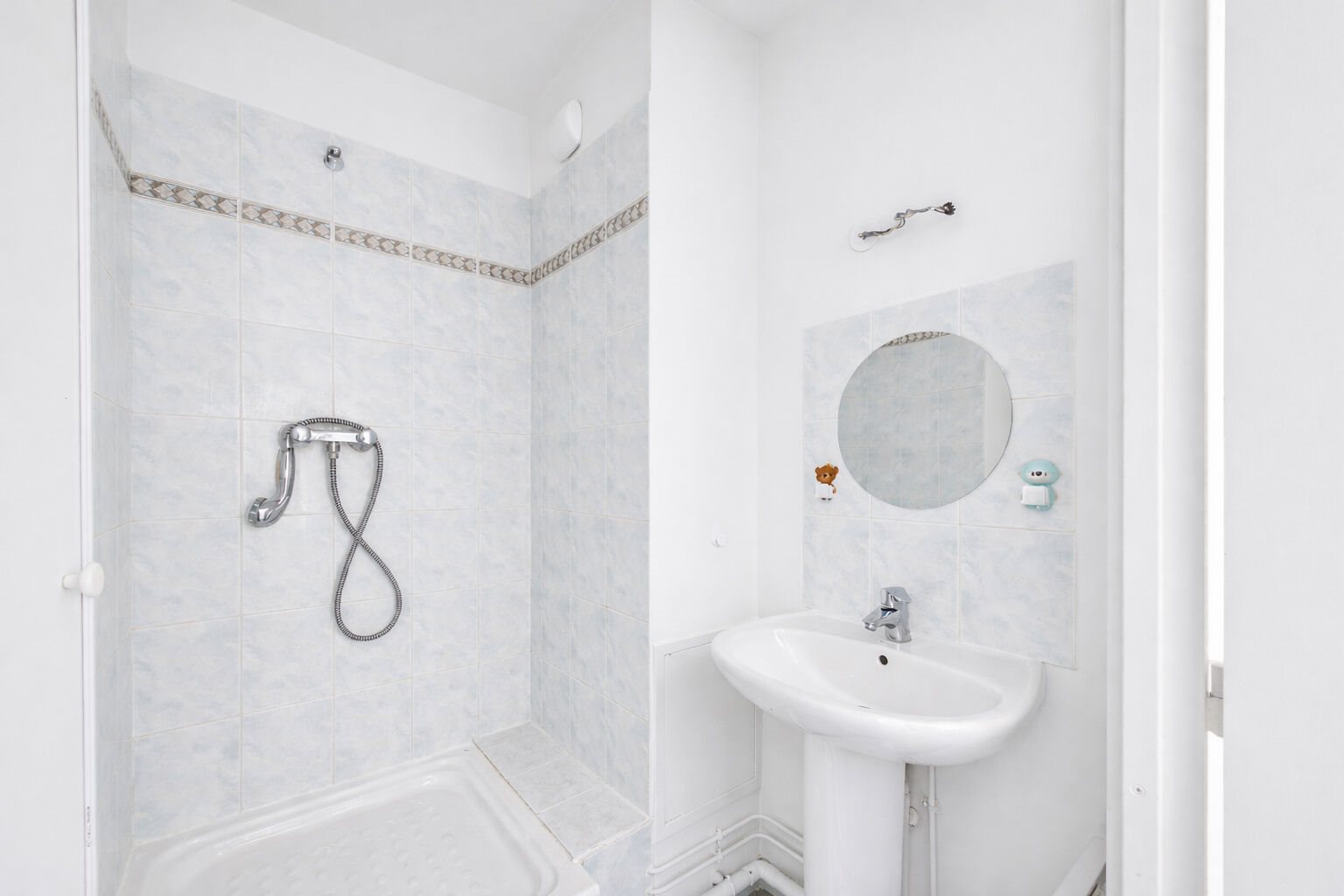 Appartement à vendre, 77m², Alfortville