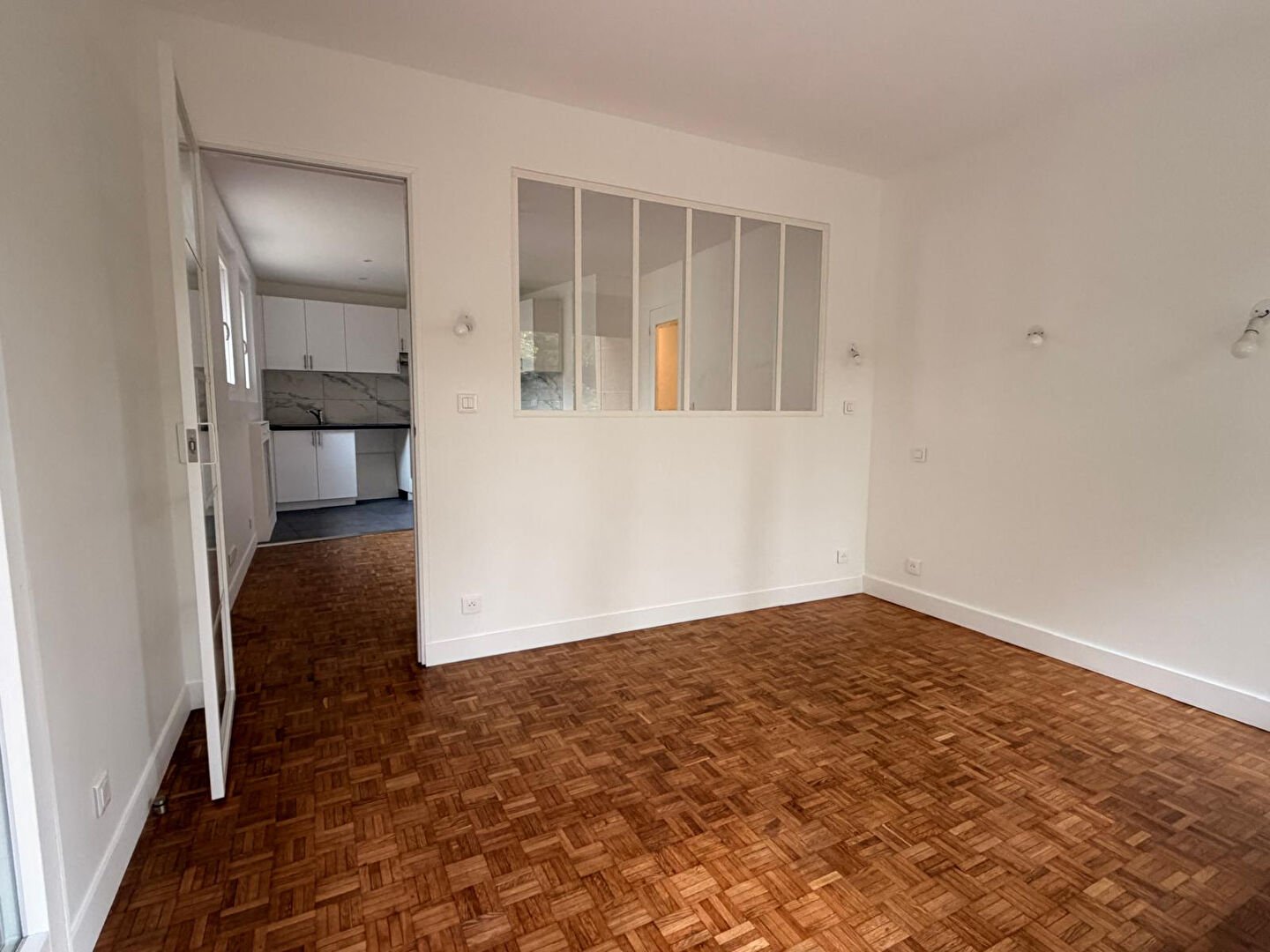 Appartement à louer, 1m², Saint-Maurice