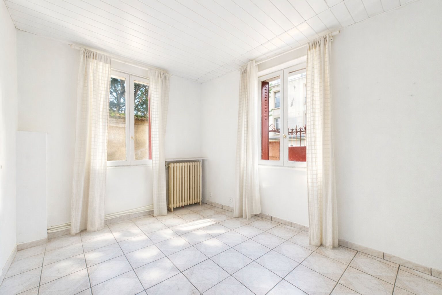 Maison à vendre, 108m², Nogent-sur-Marne