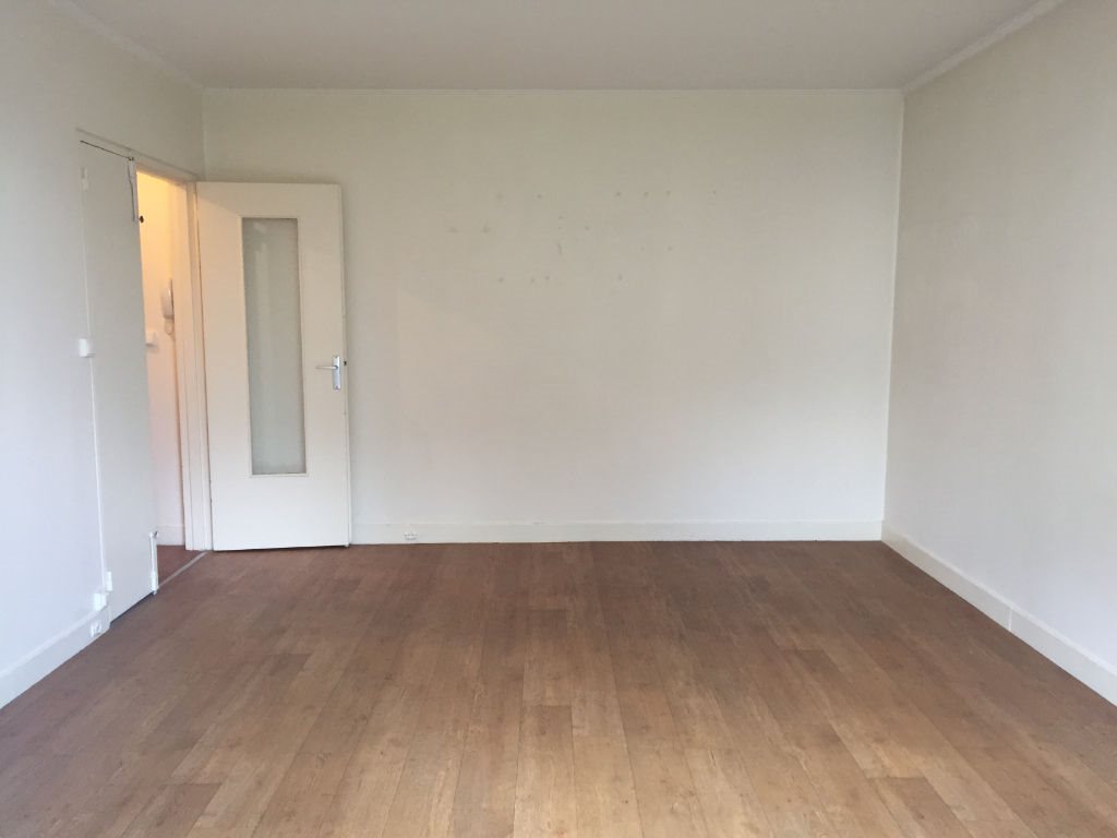 Appartement à louer, 36m², Champigny-sur-Marne