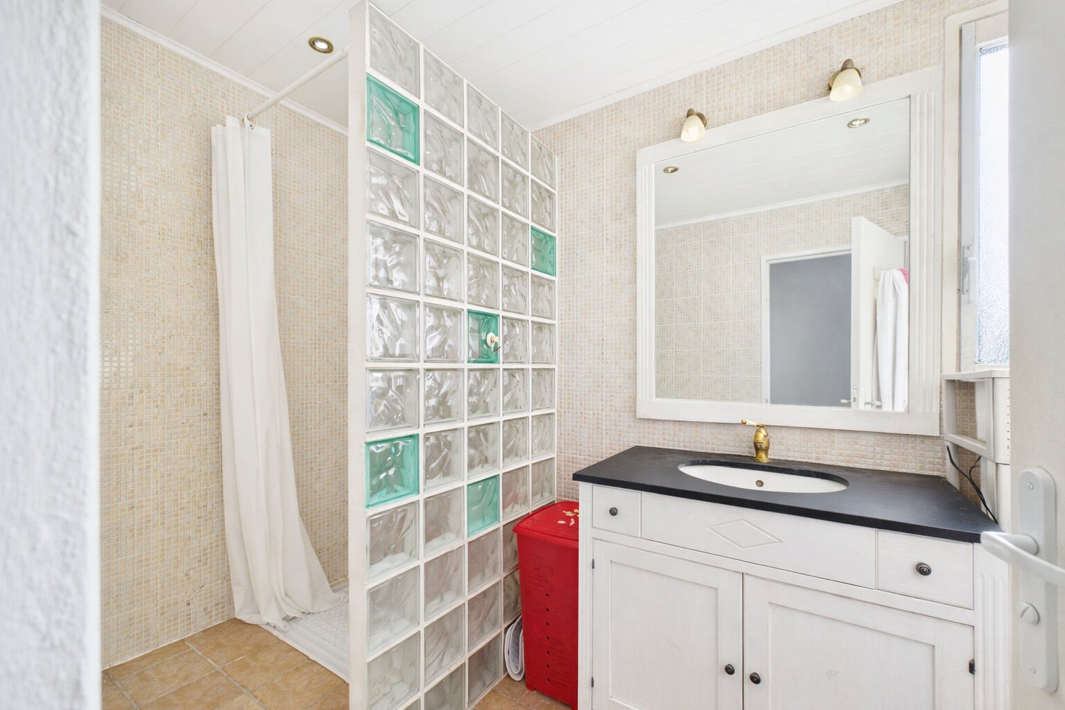 Appartement à vendre, 78m², Joinville-le-Pont
