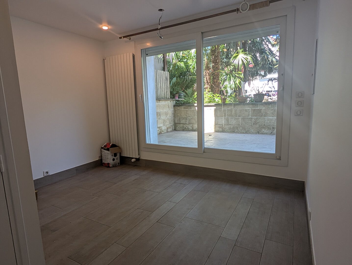 Appartement à louer, 85m², Bry-sur-Marne