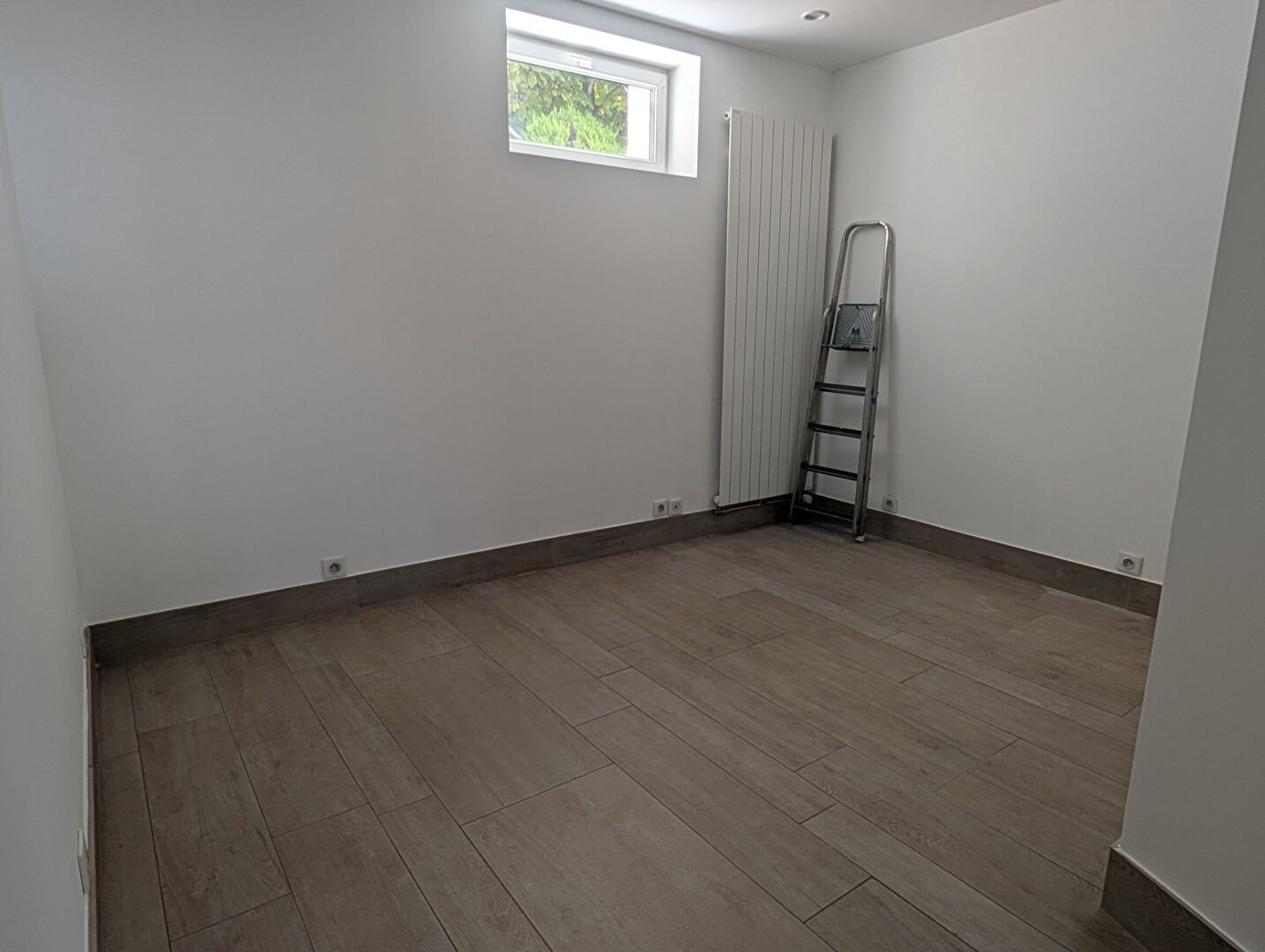 Appartement à louer, 85m², Bry-sur-Marne