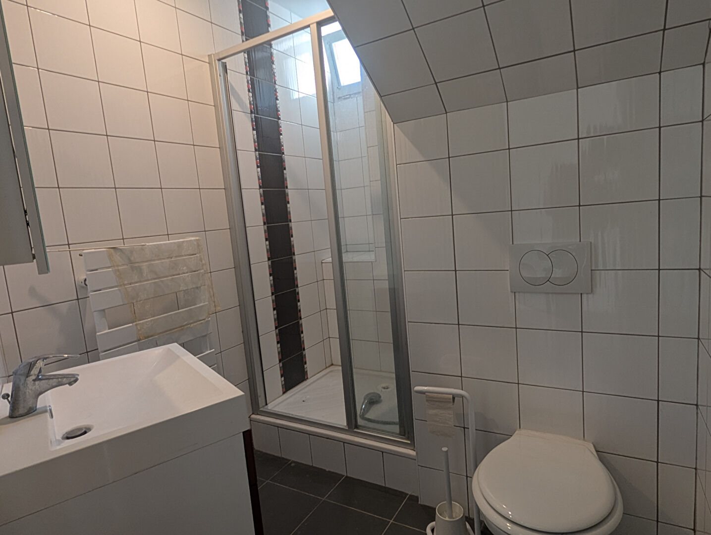 Appartement à louer, 85m², Bry-sur-Marne