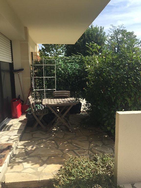 Appartement à louer, 20m², Saint-Maur-des-Fossés