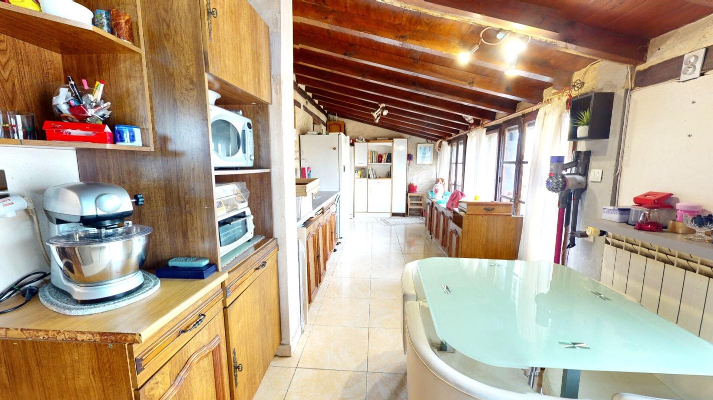 Maison à vendre, 170m², Tartas