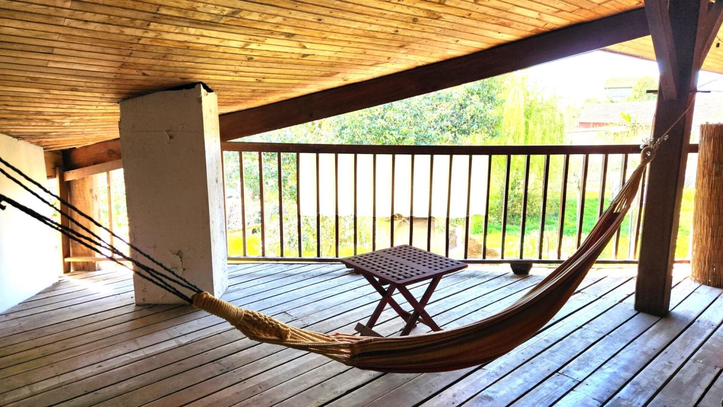 Maison à vendre, 443m², Mugron