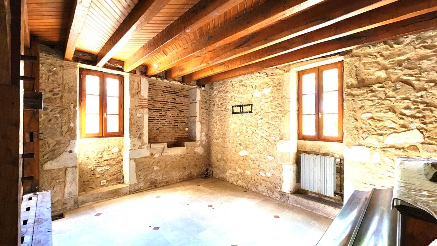 Maison à vendre, 280m², Mugron