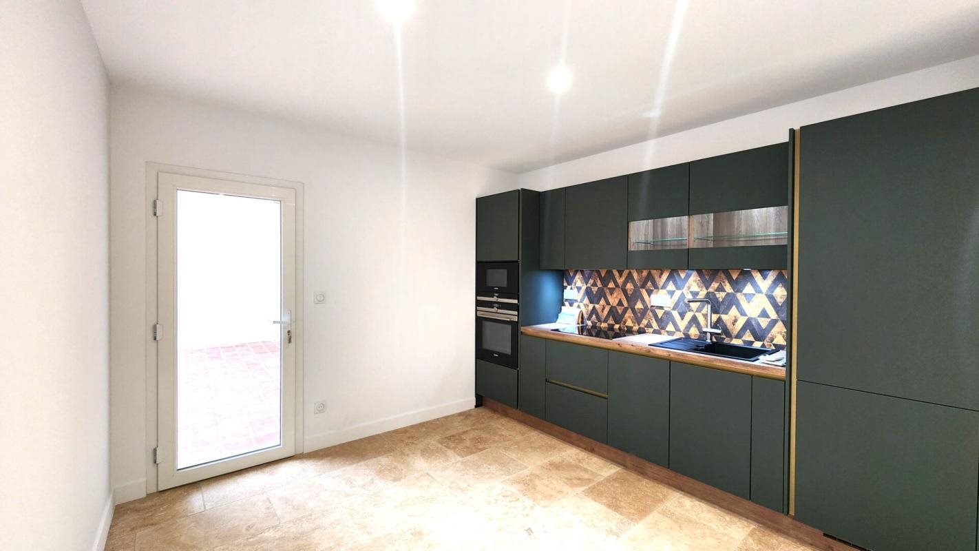 Maison à vendre, 150m², Mugron