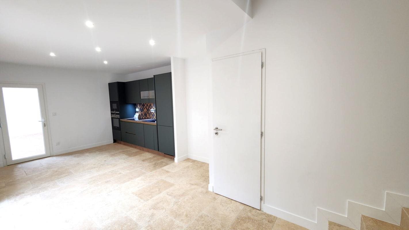Maison à vendre, 150m², Mugron