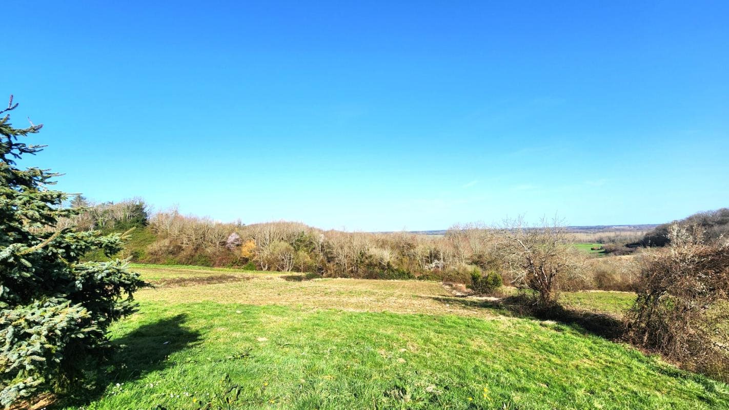 Maison à vendre, 120m², Mugron