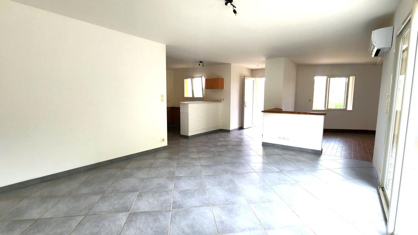 Maison à vendre, 120m², Mugron