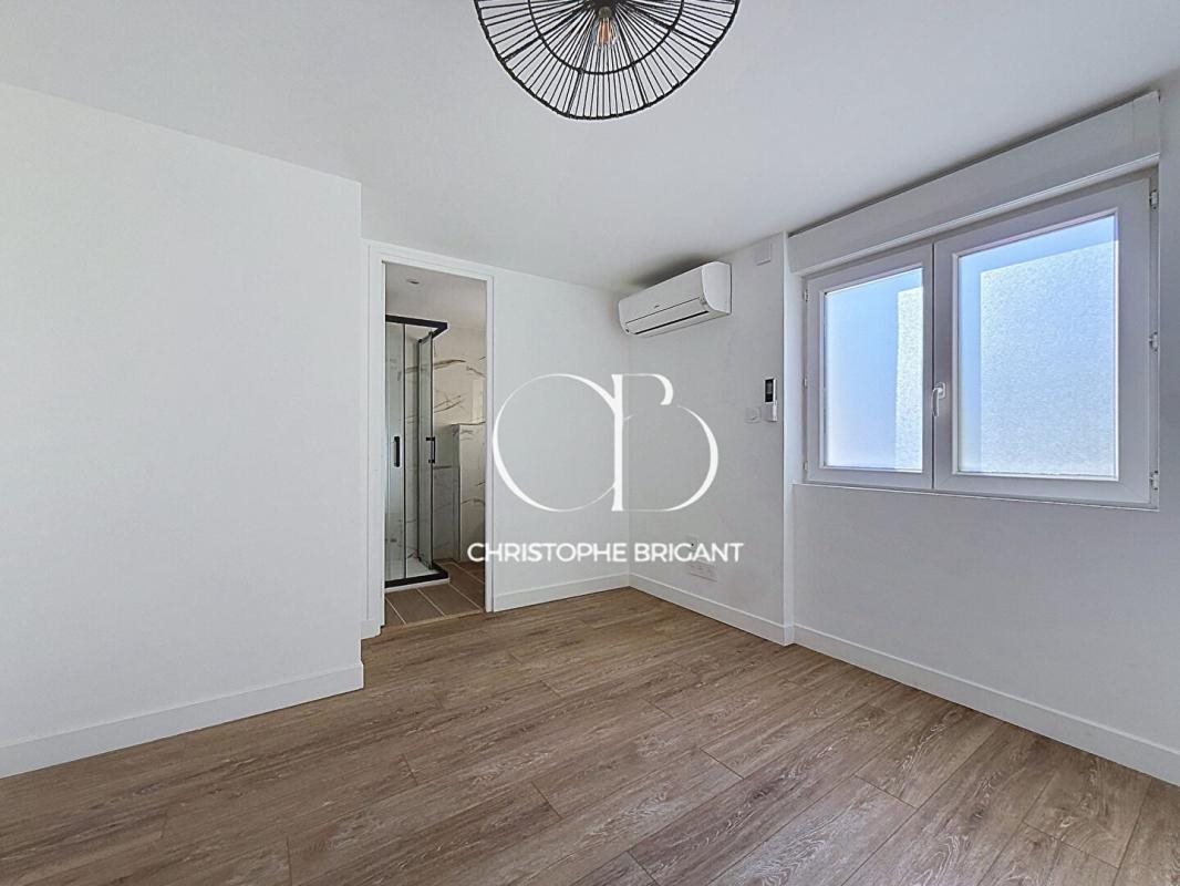 Maison à vendre, 95m², Villejuif
