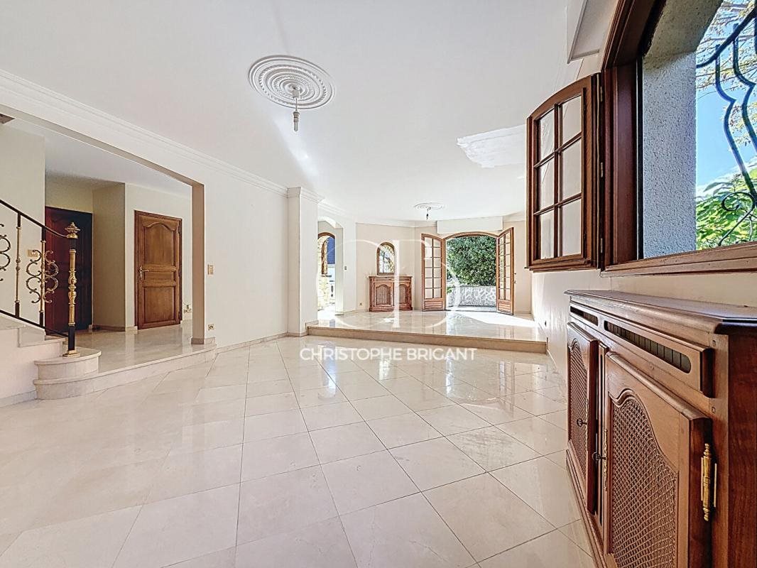 Maison à vendre, 200m², Villejuif