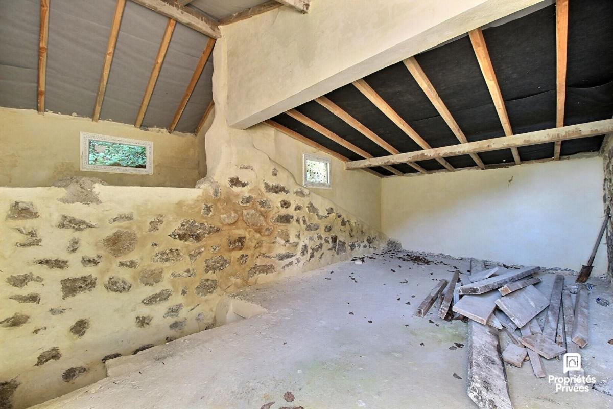 Maison à vendre, 244m², Barnas