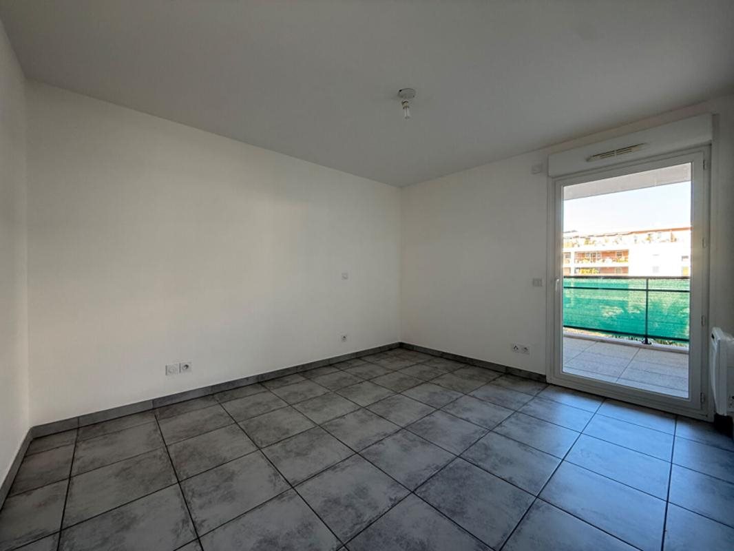 Appartement à vendre, 42m², Le Lavandou