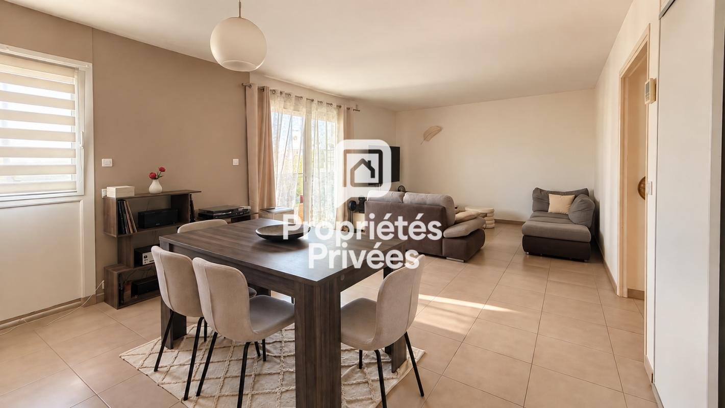 Appartement à vendre, 97m², Le Lavandou