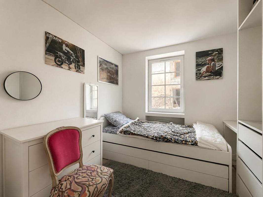 Appartement à vendre, 45m², Pignans