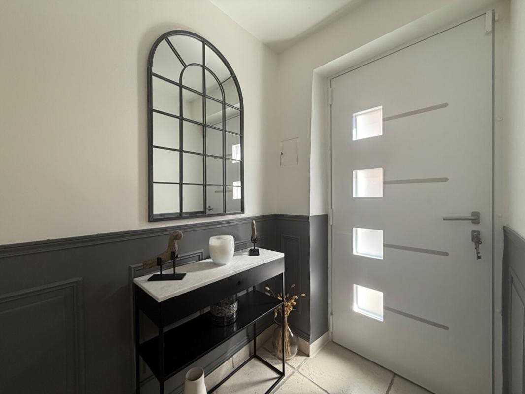 Maison à vendre, 80m², Marseille 9ème