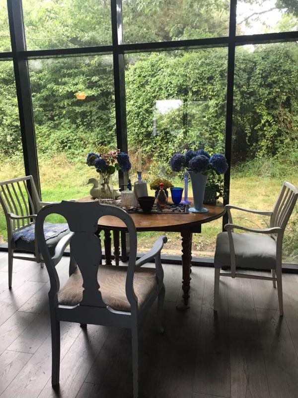 Maison à vendre, 274m², Pré-en-Pail
