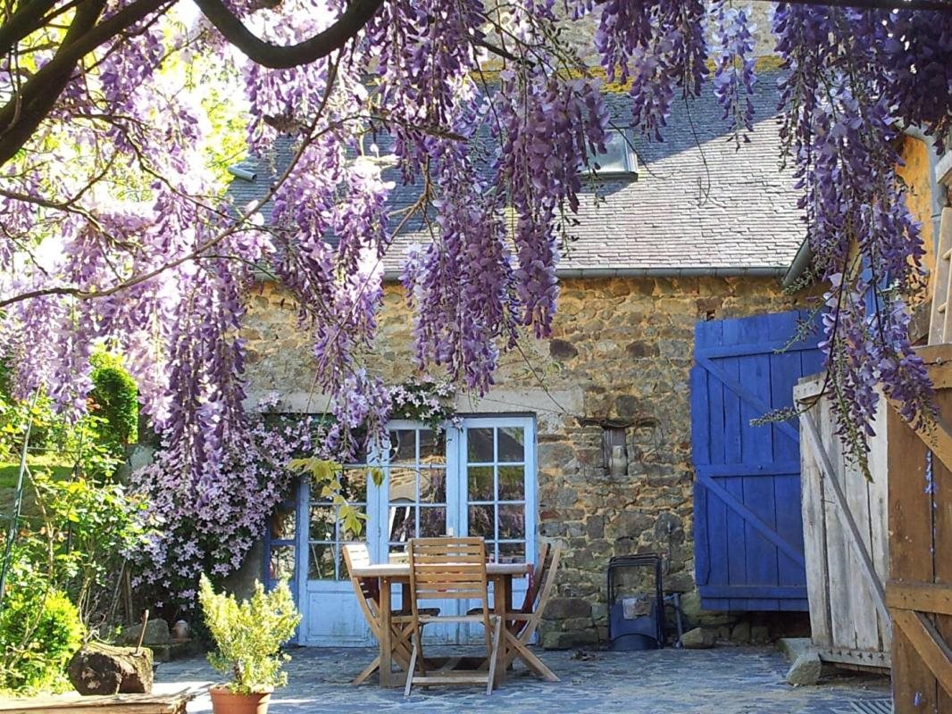 Maison à vendre, 274m², Pré-en-Pail