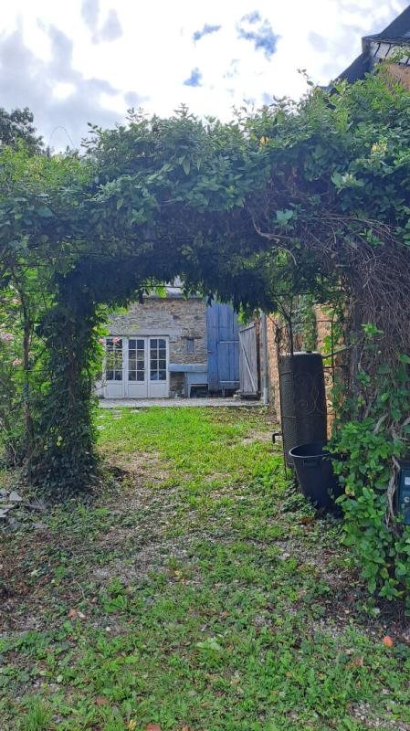 Maison à vendre, 274m², Pré-en-Pail