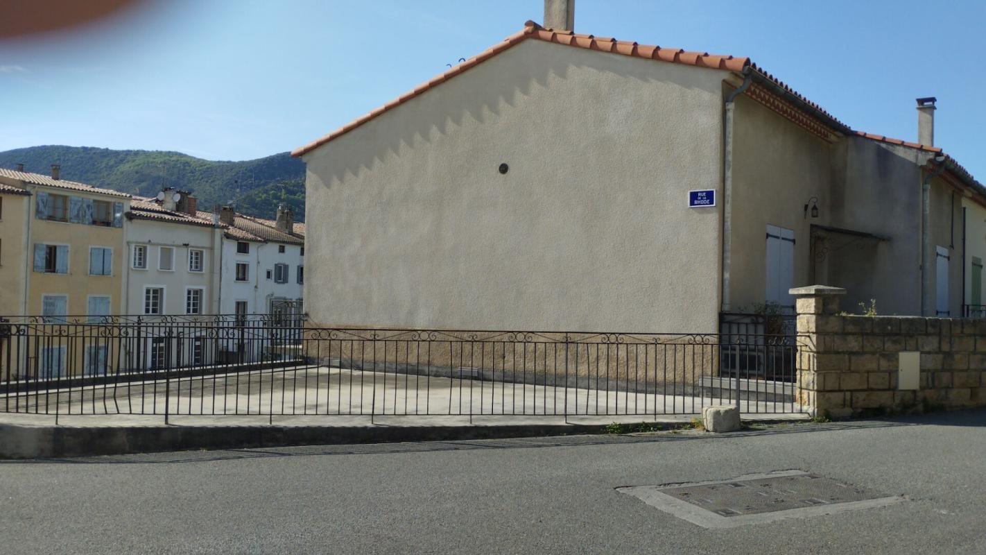 Maison à vendre, 134m², Quillan
