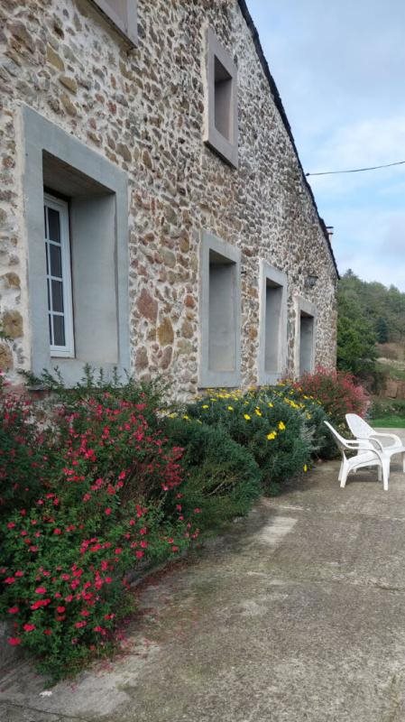 Maison à vendre, 419m², Limoux