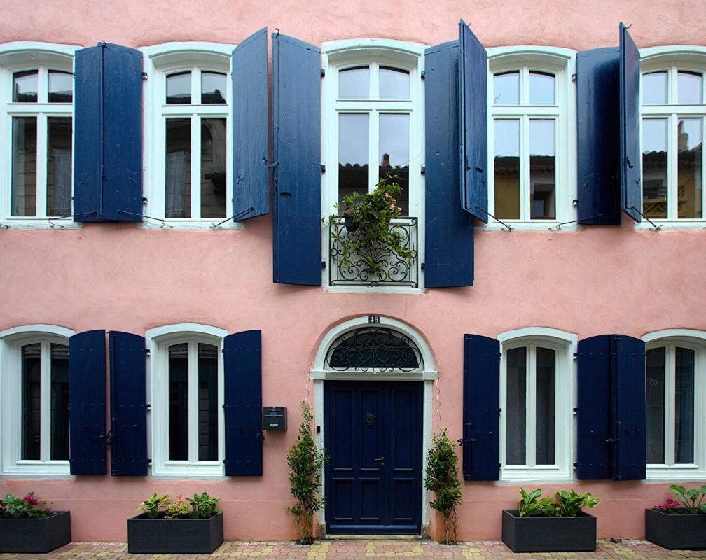 Maison à vendre, 392m², Quillan