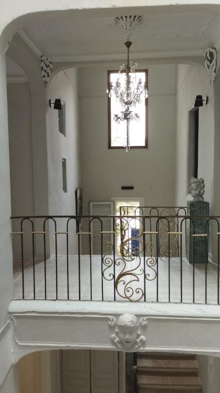 Maison à vendre, 392m², Quillan