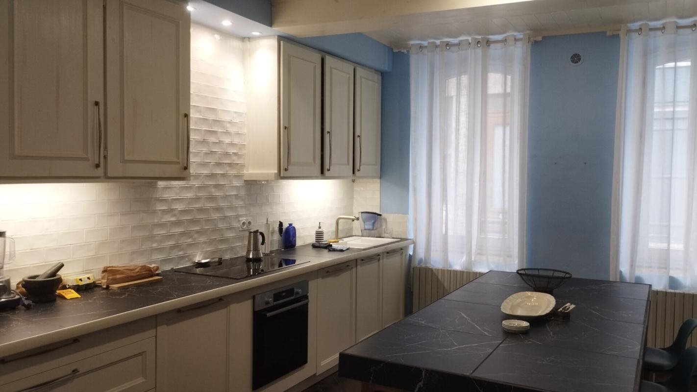 Maison à vendre, 392m², Quillan