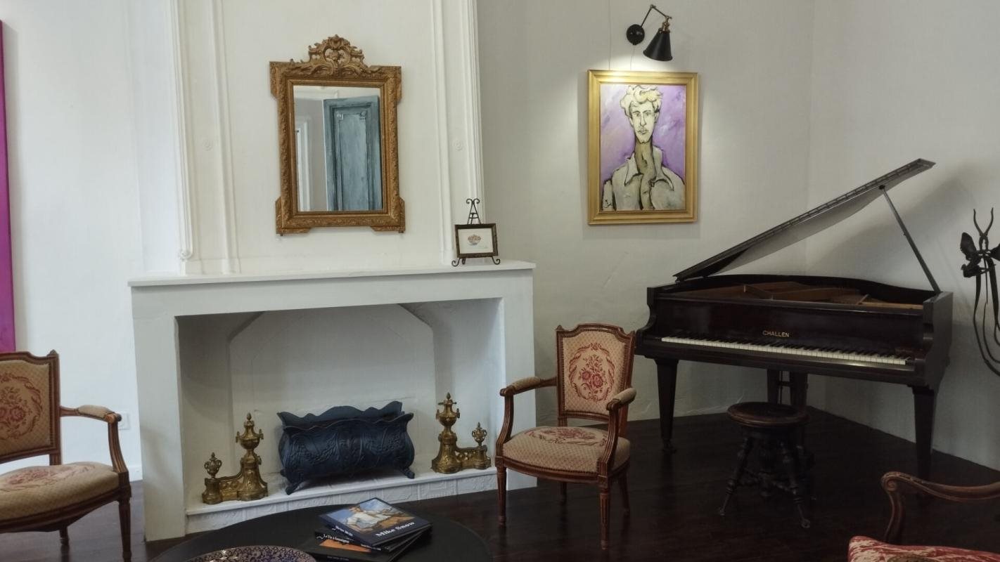 Maison à vendre, 392m², Quillan