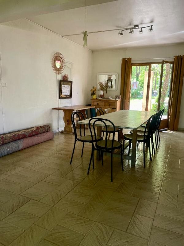 Maison à vendre, 500m², Quillan