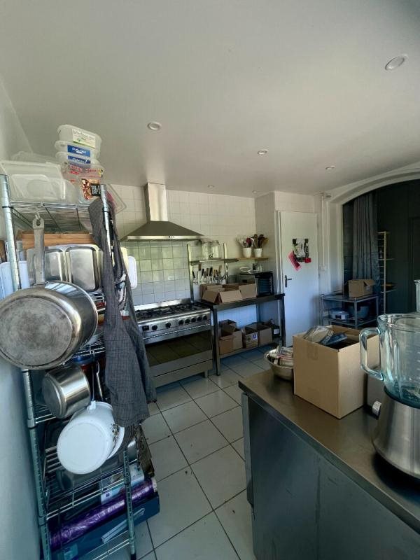 Maison à vendre, 500m², Quillan