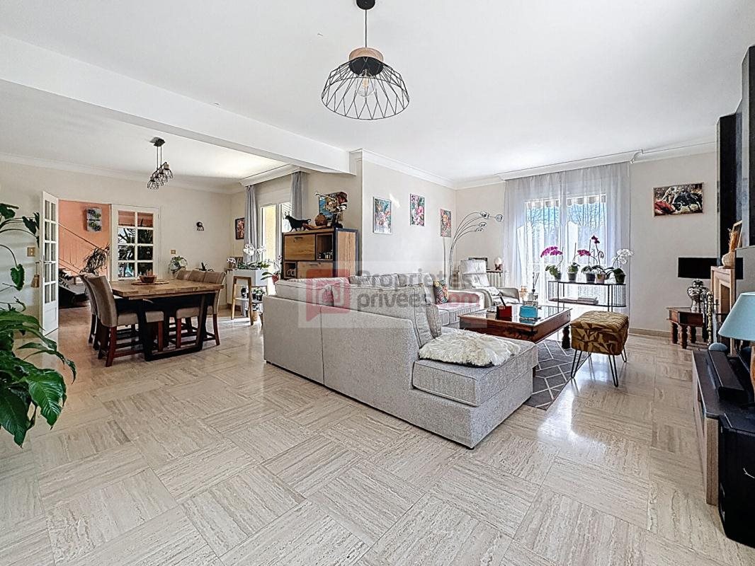 Maison à vendre, 187m², Boulogne-sur-Gesse