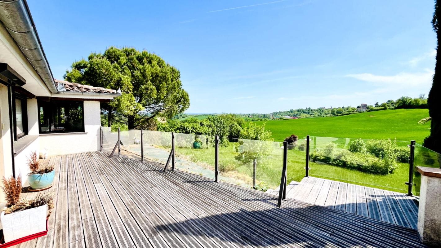 Maison à vendre, 290m², Blaye-les-Mines